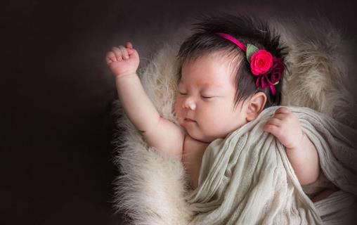 如何護理早產兒？早產兒的特征