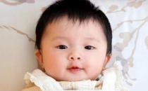 如何預防新生兒佝僂病