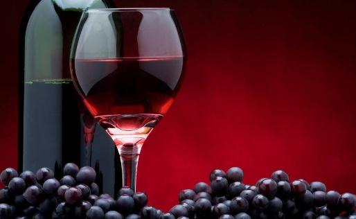 女性保養卵巢就這么簡單 13個飲食原則要牢記