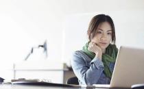 網(wǎng)戀可靠嗎 單身如何分辨網(wǎng)上的信息