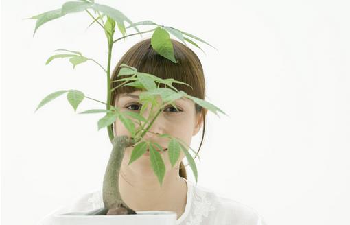 女人養生別犯這些誤區！