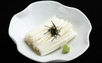 山藥和這些食物超配哦！