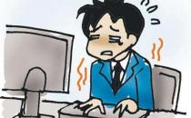 秋季瞌睡多 如何緩解秋困？
