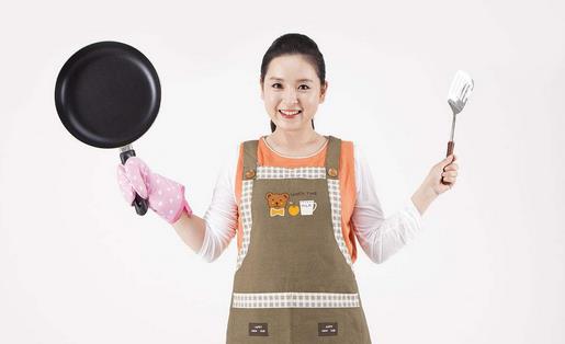 巧廚娘別犯這些錯誤！