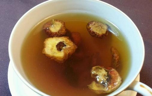吃什么對卵巢好 兩款食譜助女人呵護卵巢