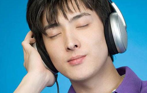 中國年輕男子精子質量下降 什么原因導致