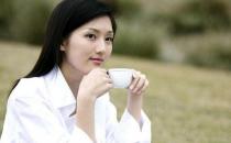 打贏秋季?！拔浮睉?6種方法保護你的胃