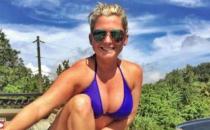 豐滿女性呵護乳房的3大招數