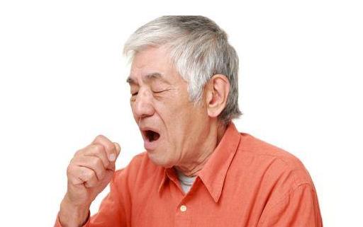 如何預(yù)防秋季干咳？
