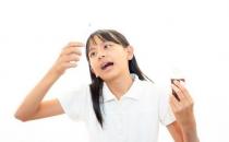 學生應該如何預防感冒