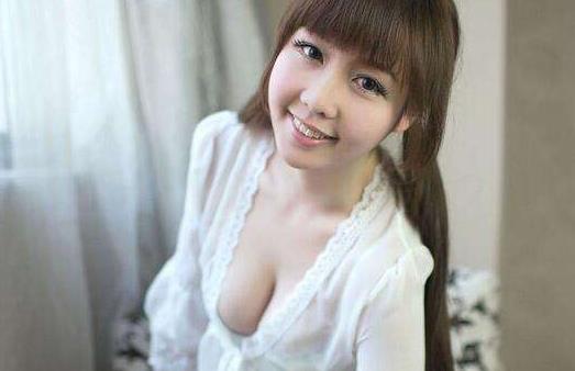 做豐胸手術千萬不能犯這些錯誤！