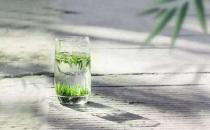 喝茶減肥真的有效嗎？喝茶減肥的誤區