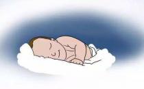 關于睡眠你是否有這些疑問？