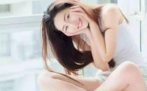 肺氣腫是怎么回事？肺氣腫的癥狀