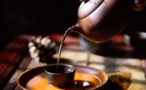 男人選對茶可補(bǔ)腎壯陽 男性壯陽的3個(gè)方法
