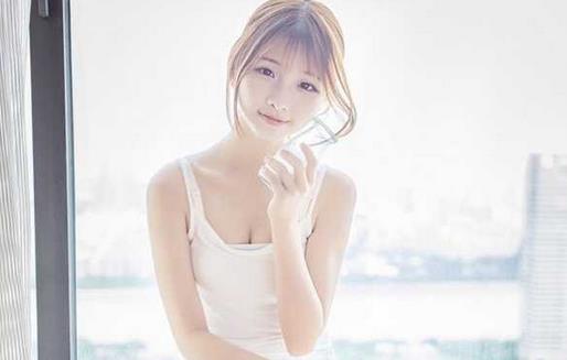 女人這樣做真傷健康！