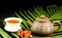 喝過的茶葉可做養生茶葉枕頭哦！