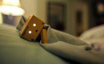 ?秋冬季節如何睡眠最養生