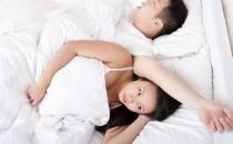 ?長期睡眠不足當心高血壓！
