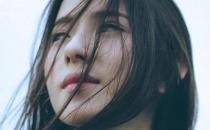 心理壓力大易誘發癌癥？
