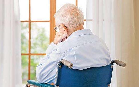 肝內鈣化的病因有哪些？肝內鈣化是啥