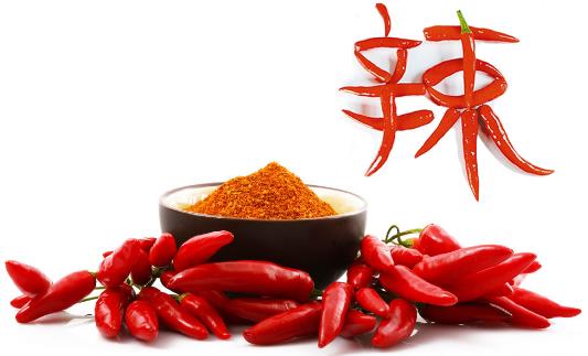 備孕期女人不能吃什么？