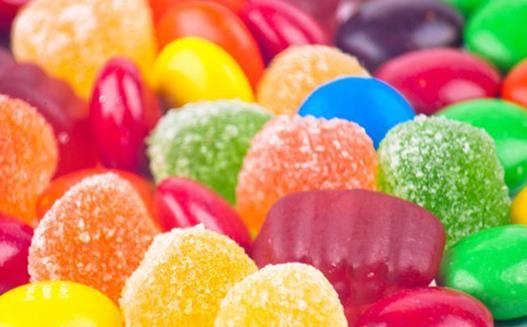 備孕期女人不能吃什么？