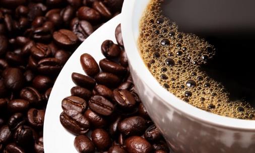 備孕期女人不能吃什么？