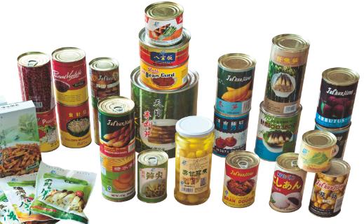 備孕期女人不能吃什么？