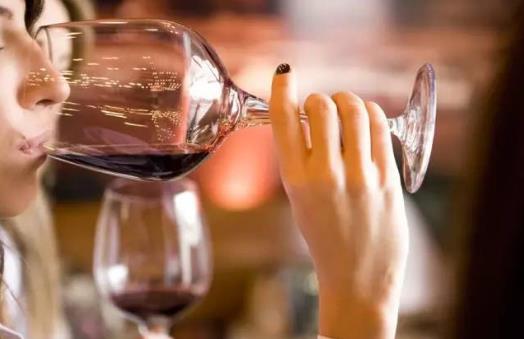 備孕期女人不能吃什么？