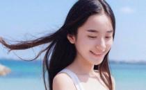 女人堅持吃這些不怕老！