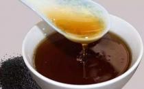 大慈閣香油的產(chǎn)地是哪里？河北保定大慈閣香油簡介