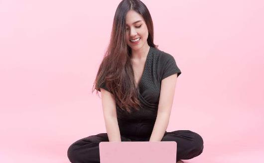 穿錯內衣很容易讓女人胸部受傷