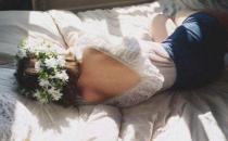 ?女人睡眠不足竟會誘發抑郁癥？盤點對睡眠的認識誤區