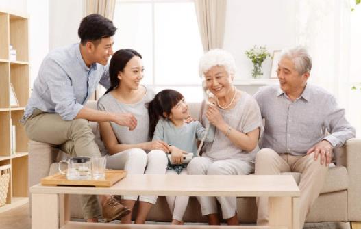 吃好睡好運(yùn)動好 新年做好四件事身體倍好