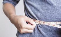 ?節食減肥不可靠 遵循以下幾個原則輕松減肥