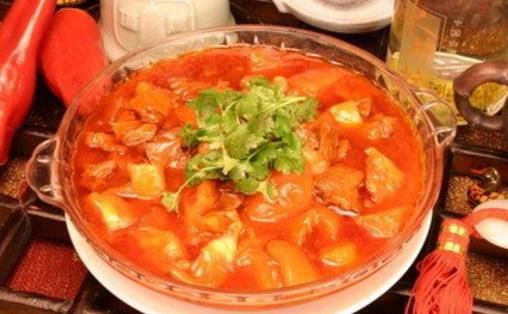 為啥孕期會水腫？專家建議：平常做到這3點，幫你緩解孕期水腫