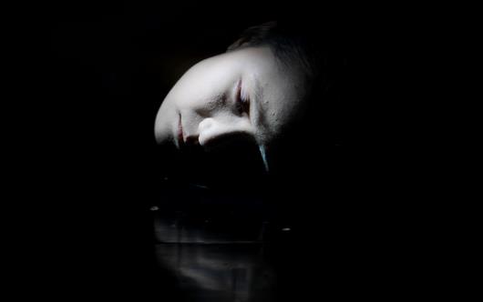 失眠睡不著怎么辦？專家：那就試試六字訣，六個字簡單易