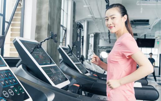 面色發黃易疲勞 女人想要好氣色可以多這么做