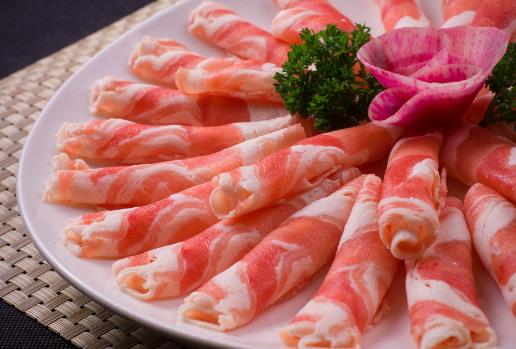 春季養(yǎng)生吃什么？這7種食物最適合春