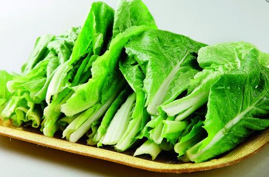 春季養(yǎng)生吃什么？這7種食物最適合春