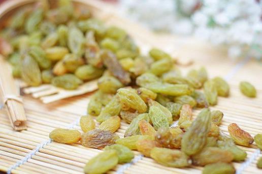 春季養(yǎng)生吃什么？這7種食物最適合春