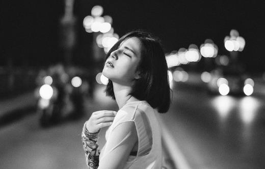 人多的場合不自在？你真的是社交恐懼癥患者嗎？