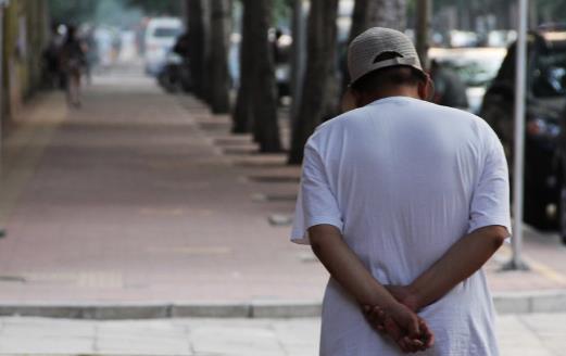 人多的場合不自在？你真的是社交恐懼癥患者嗎？