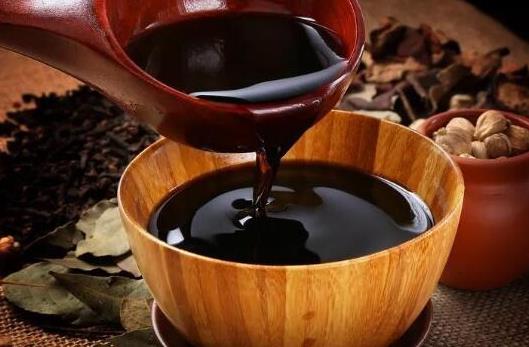 吃什么護(hù)心？飲食加減法遠(yuǎn)離疾病沒煩憂