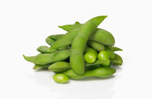 毛豆的功效與營養(yǎng)價(jià)值 挑選煮制毛豆小妙招