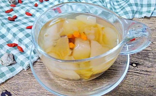 緩解對于肺炎癥狀的食物推薦 肺炎的西醫治療方法