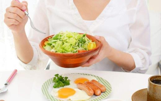 預防食道癌 首先要管好自己的嘴