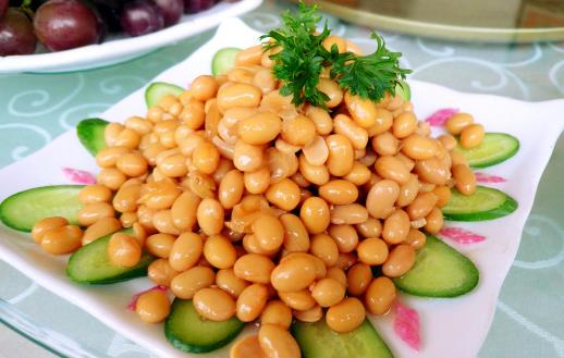 食材養生但也可能傷身 廚房里的10大有毒食物