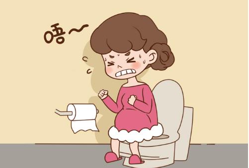 了解你會(huì)不會(huì)是長(zhǎng)痔瘡的那類人 3類人群容易患痔瘡